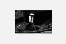 NEW GENUINE BMW 1 3 E SERIES M