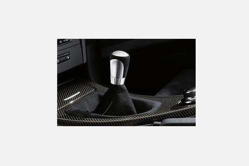 New genuine bmw - bmw, e