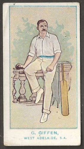 Wills australian club - club, cricket