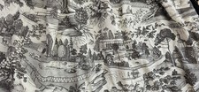 BRUNSCHWIG & FILS SINGLE TOILE