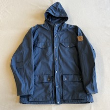 Fjallraven Greenland G-1000