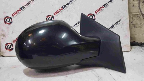 Renault wind 2010 2013 driver - renault, 2010-2013