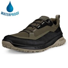 Ecco Ult-Trn WP Mens