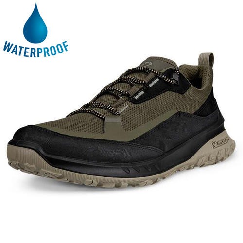 Ecco ult trn mens - ecco, wp