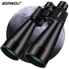BORWOLF 20-60X70 HD Zoom