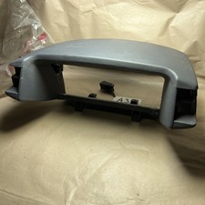 NOS OE CITROEN BX SERIES 2