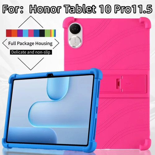 Case for honor - honor, pad