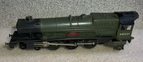 Triang gauge r50 6 2 - triang, 4-6-2