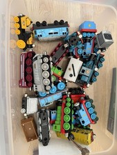 Thomas And Friends Magnetic