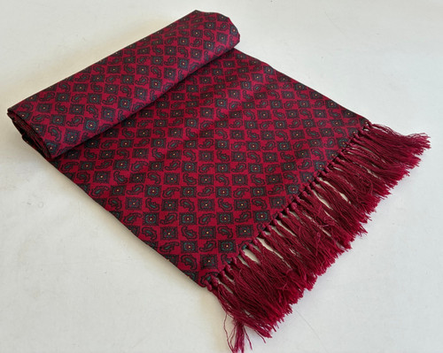 Smart dapper vtg - dapper,