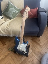 Fender american performer - american,