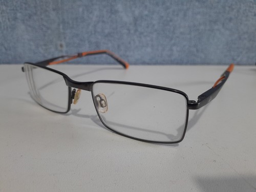 Quiksilver qs50 eyeglasses - quiksilver,