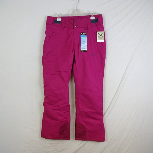 Arctix salopettes size - salopettes, pink