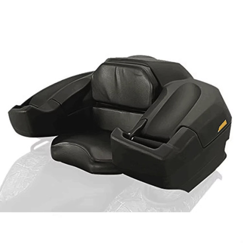 75l atv quad cargo storage - atv,