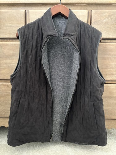 Corneliani gilet size - corneliani, 54