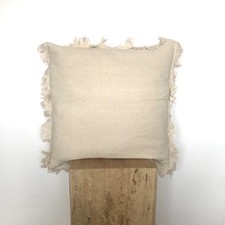 H&M home cushion case