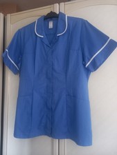 4 x Nurse Uniforms