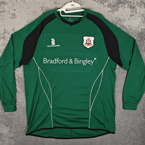 Bradford city 2007 2008 - city, 2007/2008