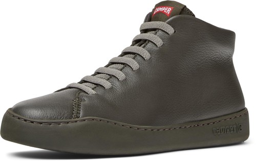Camper peu touring women - peu, touring,