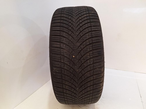 225 40r18 92y goodyear - 92y,