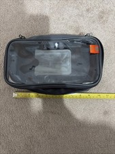 Ambulance Paramedic Nurse