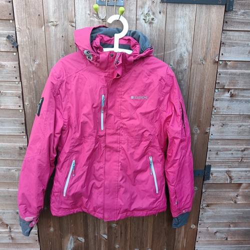 Mountain warehouse extreme - mountain,