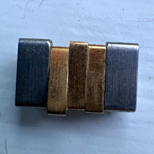 Genuine rolex datejust 36mm - datejust,
