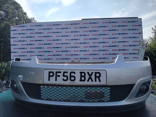 Ford fiesta hatchback 3dr - fiesta,