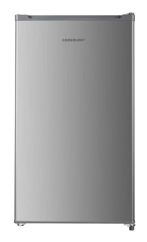 Cookology 60l 48cm - 60l,
