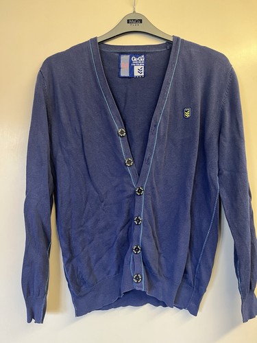 Men cardigan - men’s,