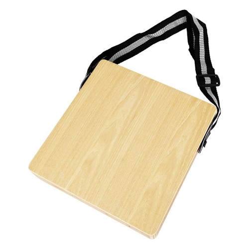 Hand drum easy - drum,