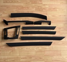 BMW E46 3 Series 99 - 06