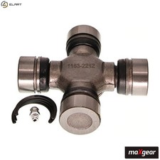 JOINT PROPSHAFT 49-2051 FOR