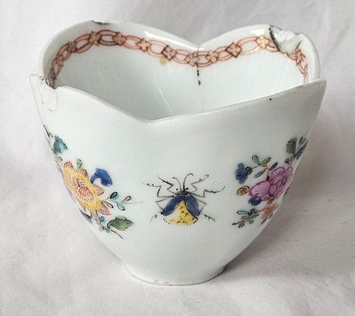 Charming antique continental - charming,