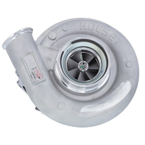 Holset hx55 turbocharger - hx55,