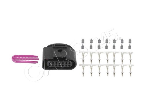 Central electrics cable - central,