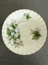 Royal Albert - Trillium - Tea