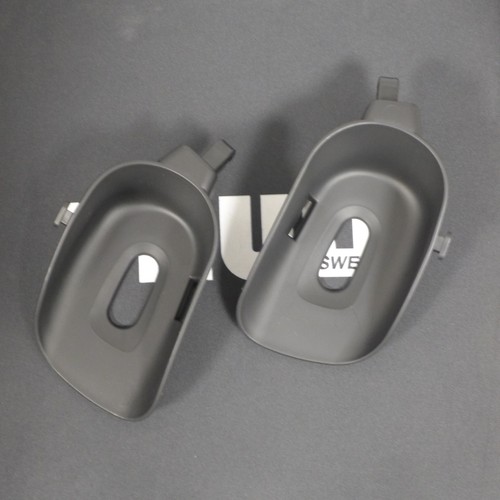 Thule foot support footrest - support,