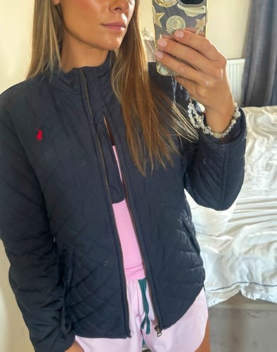Polo ralph lauren women s - ralph, women's