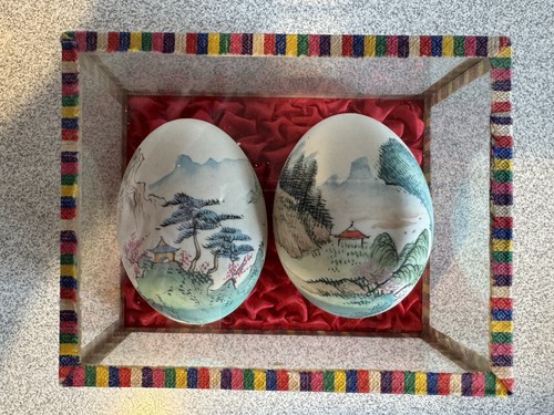 Chinese collector beautiful - chinese,