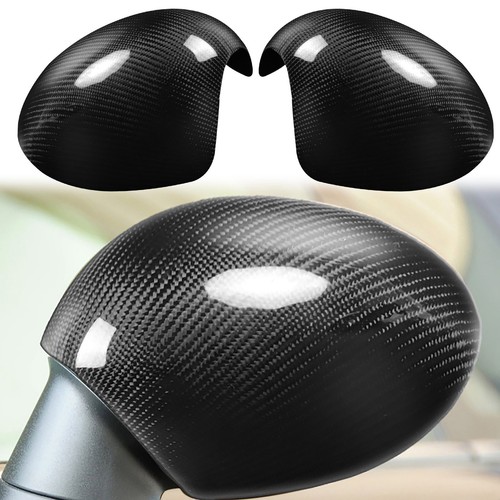 Dry real carbon - dry,