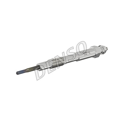 New glow plug for - glow, mazda:3