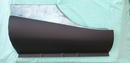 222mm right hand - mx5, eunos