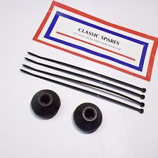 VAUXHALL VICTOR 3300 VENTORA