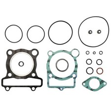 Topend Cylinder Gasket Set for