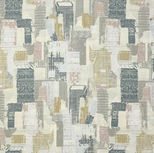 Jane churchill curtain fabric - churchill,