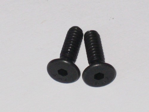 Crosman replacement grip - replacement,
