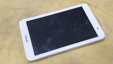 Tgb210 asus memo - pad, tab