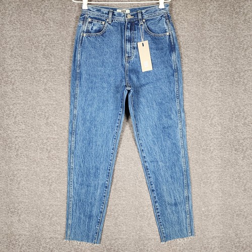Zgy denim jeans womens - jeans, size