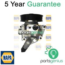 Fits Ford Mondeo 2007-2015 1.6